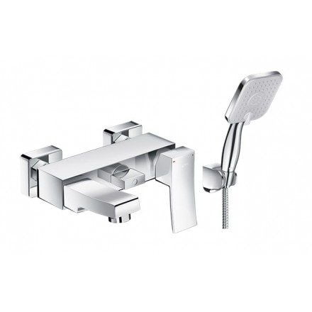 Vòi hoa sen Inax BFV-403S nóng lạnh