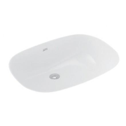 Lavabo âm bàn American Standard Active 0458-WT (0458WT)