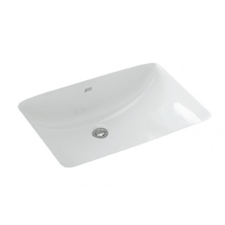 Lavabo đặt bàn AMERICAN STANDARD 0459-WT