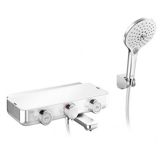 Sen tay AMERICAN STANDARD Easy Set WF-4954