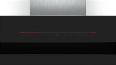 Ảnh 5