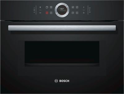 Lò Nướng Bosch CMG633BB1