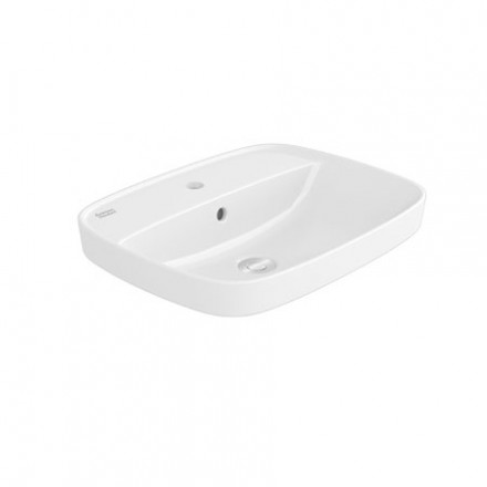 Lavabo đặt bàn AMERICAN STANDARD Signature VF-0420