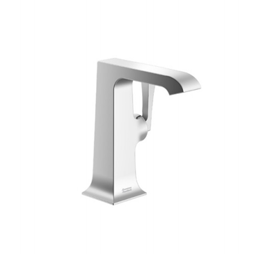 Vòi chậu lavabo American standard WF-1601