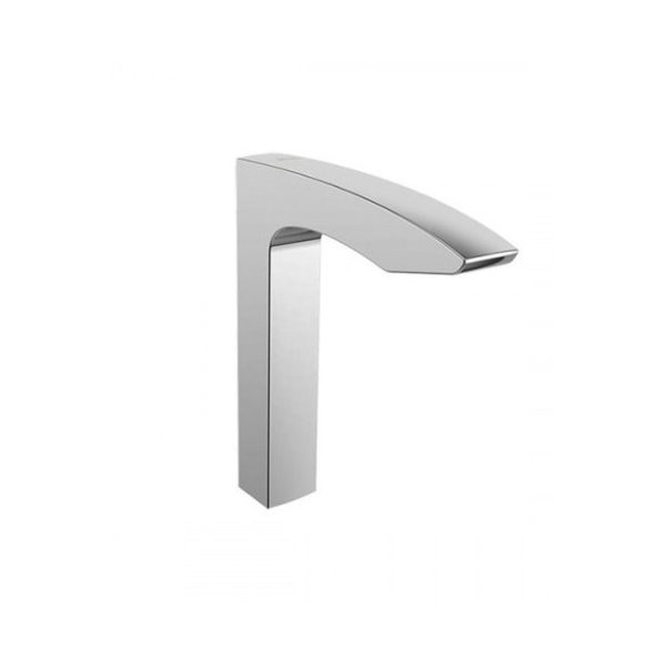 Vòi lavabo dương AMERICAN STANDARD WF-8507.DC cảm ứng (dùng pin)
