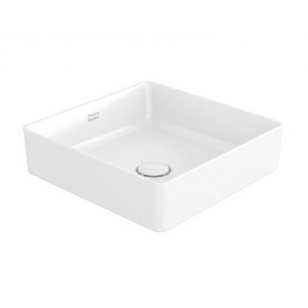 Lavabo đặt bàn AMERICAN STANDARD Acacia E Supasleek WP-F411
