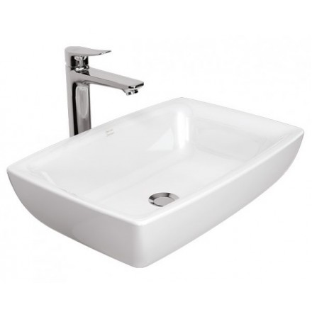 Lavabo đặt bàn AMERICAN STANDARD Milano WP-F650
