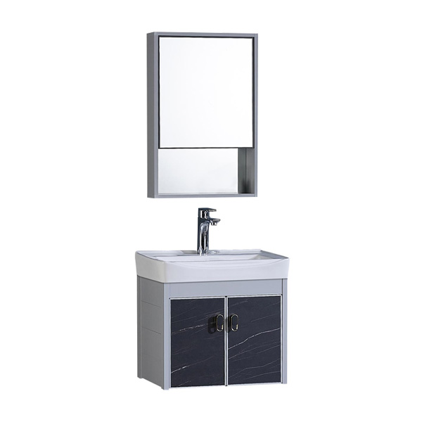 Bộ tủ Lavabo Demuhler 5060