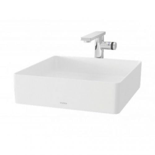 Chậu rửa Lavabo TOTO LW574JW/F