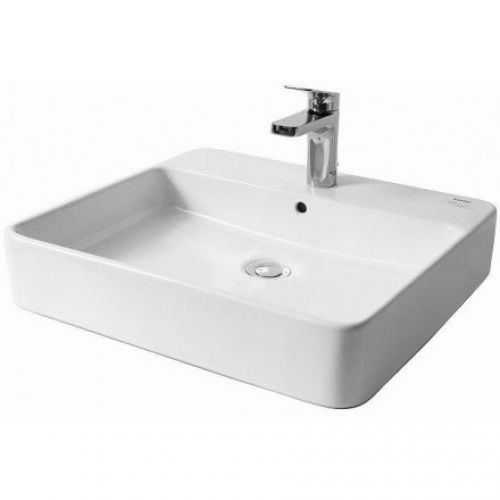 Chậu rửa Lavabo TOTO LT950C