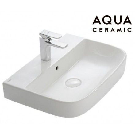 Chậu rửa Lavabo Inax AL-632V