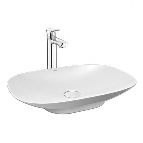 Chậu rửa Lavabo Inax AL-S620V