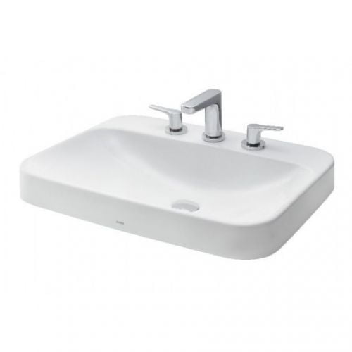 Chậu rửa Lavabo TOTO LT5616