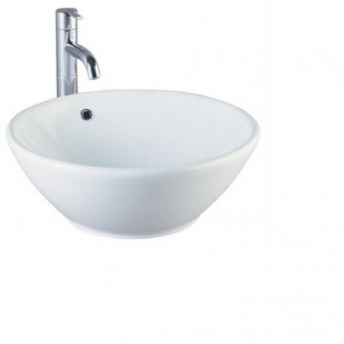 Chậu rửa Lavabo TOTO LT523S