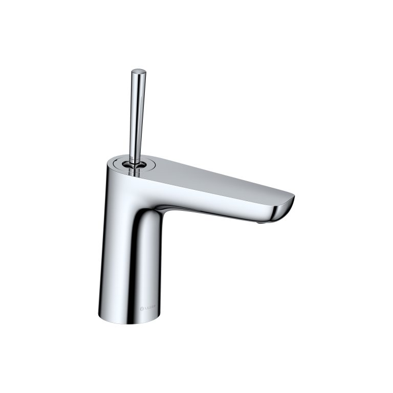 Vòi lavabo DeMuhler ML-A3701-CR