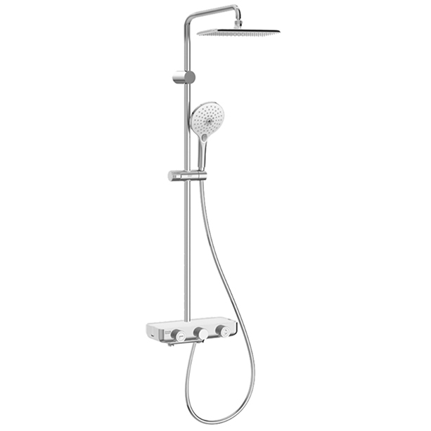 Sen cây AMERICAN STANDARD EasySET WF-4956
