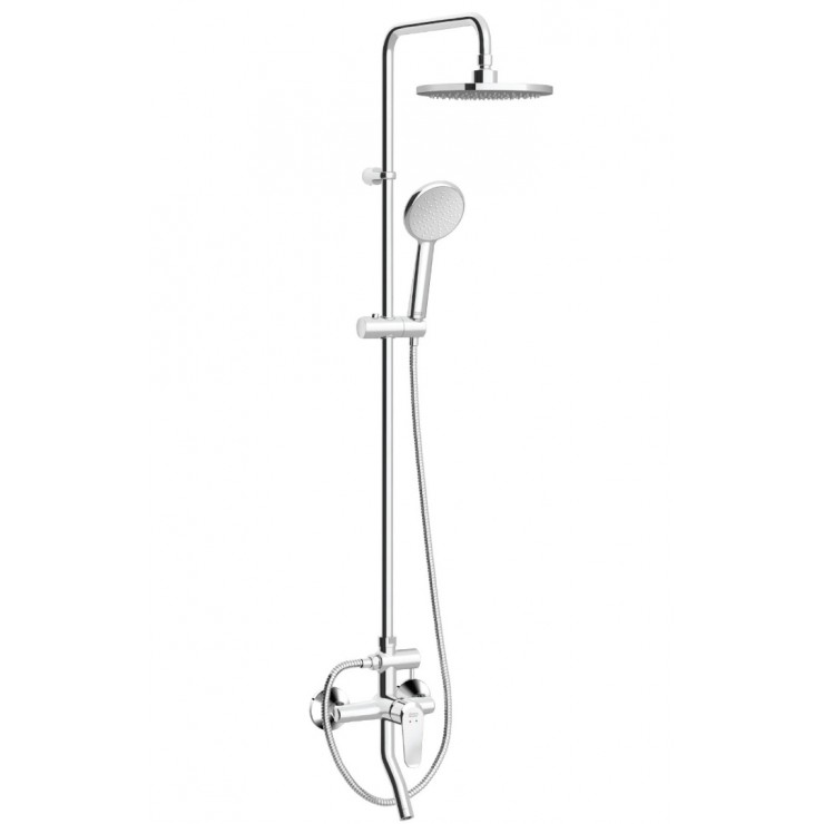 Sen cây AMERICAN STANDARD Neo Modern WF-9088
