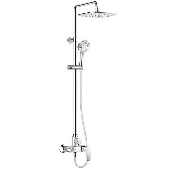 Sen cây AMERICAN STANDARD Signature WF-1772