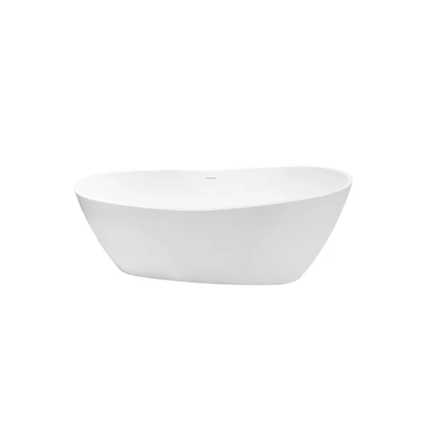 Bồn tắm DeMuhler B063
