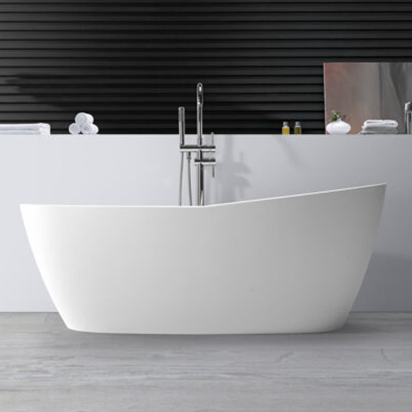 Bồn tắm DeMuhler B063 hiện đại