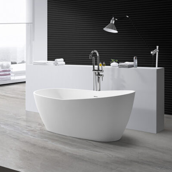 Bồn tắm DeMuhler B063 bền đẹp