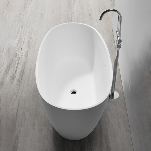 Bồn tắm DeMuhler B063 cao cấp
