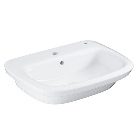 Chậu rửa lavabo Grohe 39276000