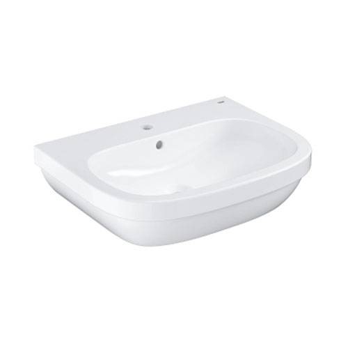 Chậu rửa lavabo Grohe 39323000