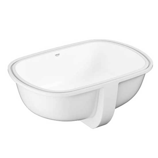 Chậu rửa lavabo Grohe 39125001