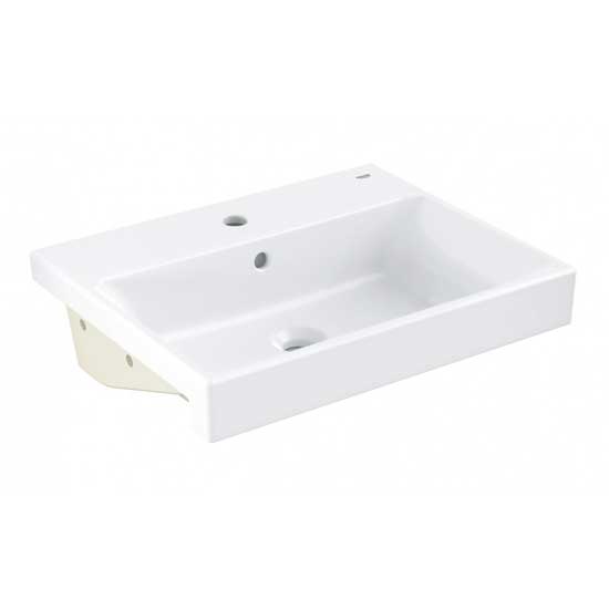 Chậu rửa lavabo Grohe 3970800H bán âm