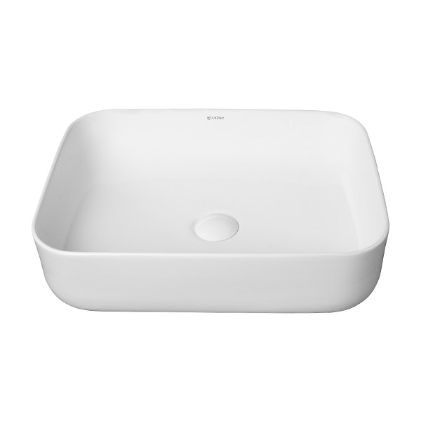 Chậu rửa Lavabo Demuhler 8427