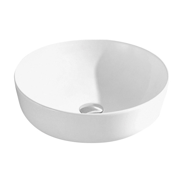 Chậu rửa Lavabo Demuhler 8428