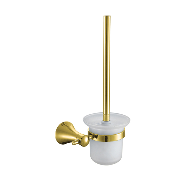 Bộ cọ vệ sinh Demuhler HI08111
