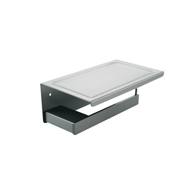 Lô giấy Demuhler HI08100