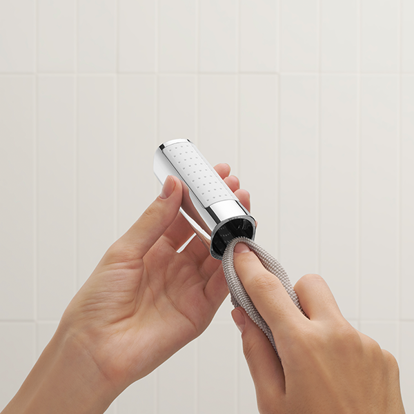 Tay sen tắm American Standard WF-S508 DuoSTiX™ Hand chính hãng