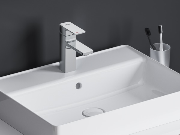 Bồn rửa mặt American Standard WP-F420 Acacia SupaSleek