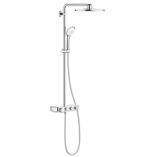 Sen cây Grohe Euphoria SmartControl System 310 – 26507000