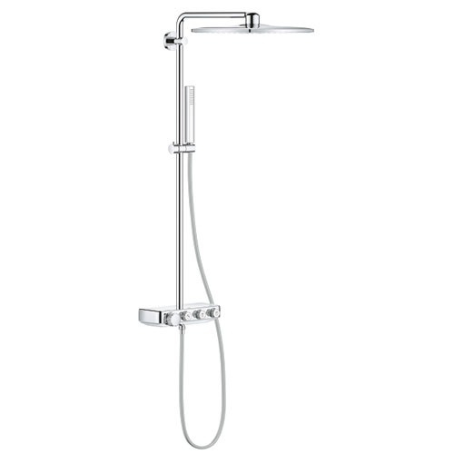 Sen cây Grohe Euphoria SmartControl System 310 – 26508000