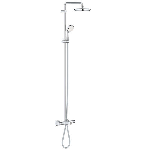 Sen cây Grohe Tempesta Cosmopolitan System 210 – 26223001