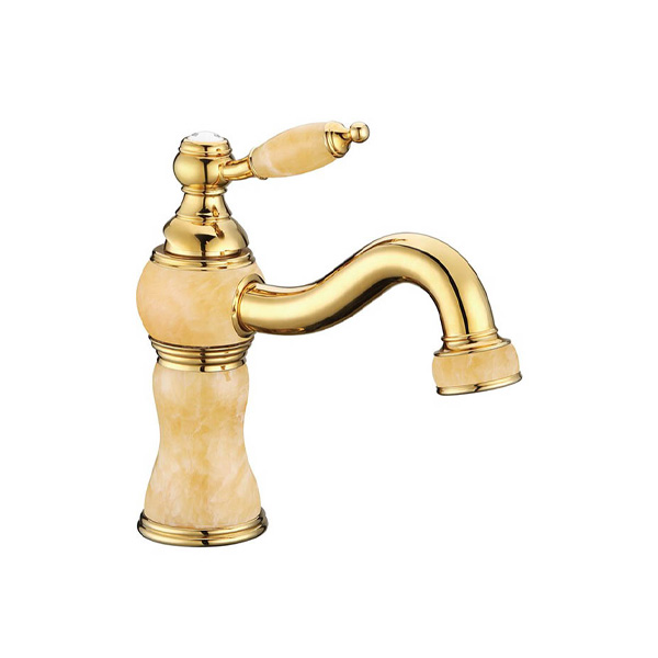 Vòi lavabo Demuhler ML10045GOLD