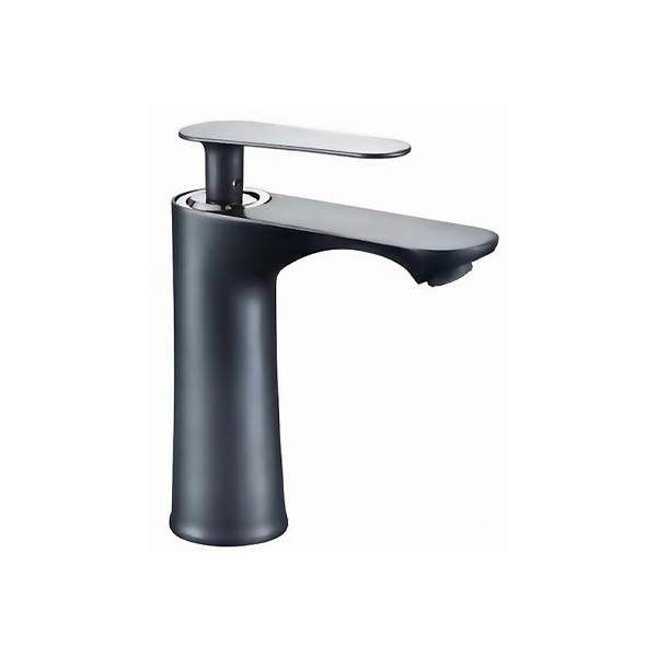 Vòi lavabo Demuhler ML10108BLACK