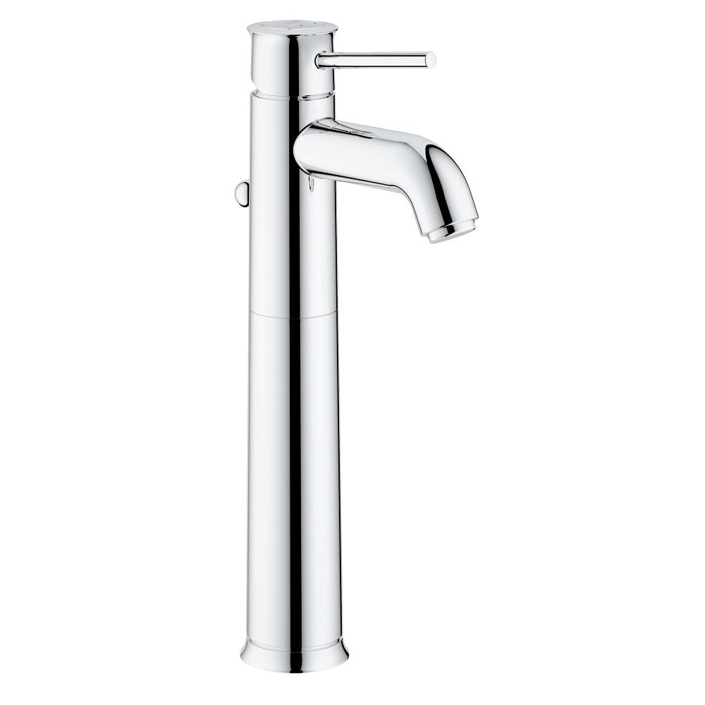 Vòi Chậu Grohe BauClassic 32868000 XL-Size