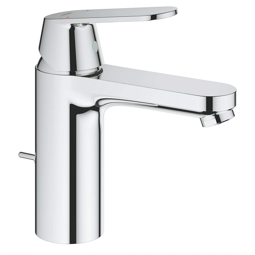 Vòi Chậu Grohe Eurosmart Cosmo 23325000