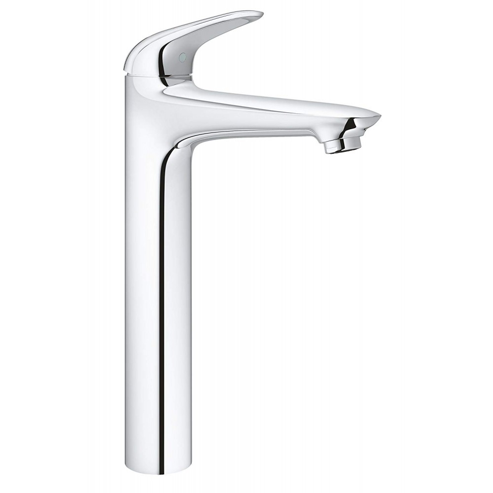 Vòi Chậu Grohe Eurostyle Solid 23719003 XL-Size