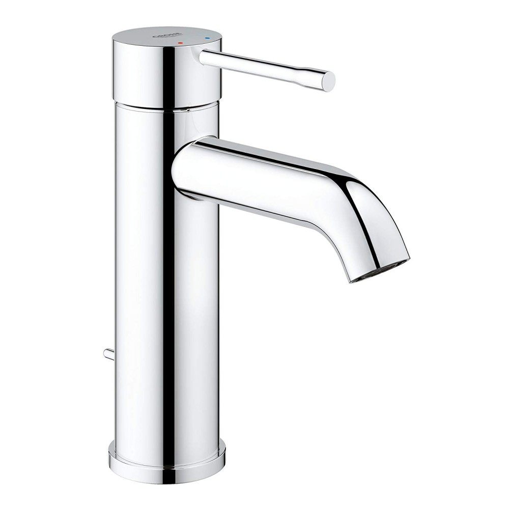 Vòi Chậu Grohe Essence 23589001 S-Size