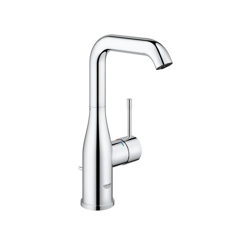 Vòi lavabo Grohe 32628001