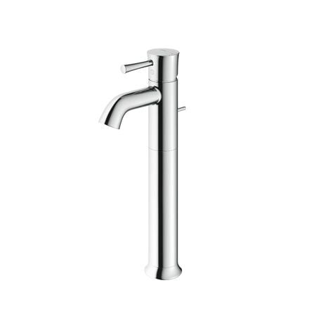 Vòi rửa Lavabo TOTO TLS02305V