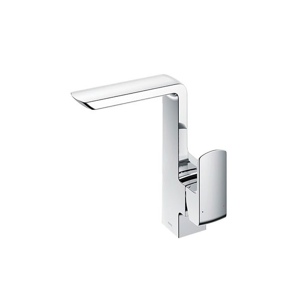 Vòi chậu lavabo TOTO TLG02309B