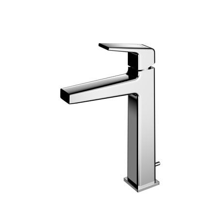 Vòi lavabo TOTO TLG10303V nóng lạnh