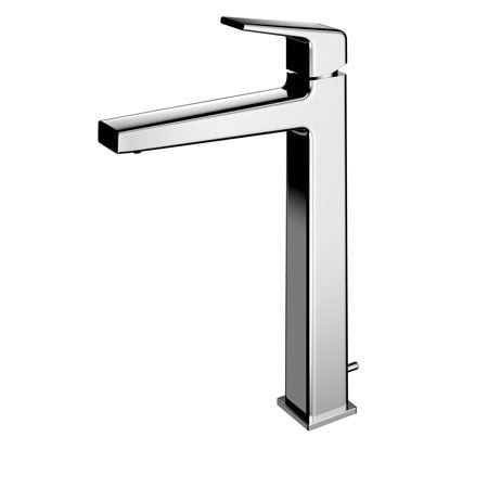 Vòi rửa lavabo TOTO TLG10305V nóng lạnh